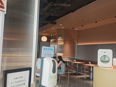 -汤潮荟·粤菜小馆(茂业天地店)