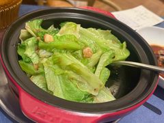 -福禧楼 FUK HEI LAU(前滩太古里店)