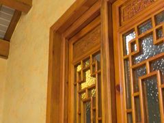 -盛世川王•幸福里(长虹店)