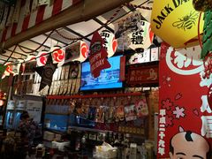 -平成屋·午肴夜酒(四川北路店)