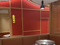 -五谷虫子鸡(医学院店)