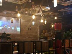 -小田油焖小龙虾(双井店)
