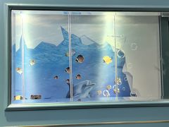 -小贝壳酒楼(经九路店)