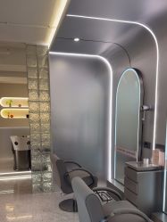 -杜卡诗salon