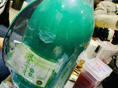 -最昭通一品黄牛小肉串(新迎店)