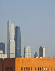 -宝媛会月子中心(越秀店)