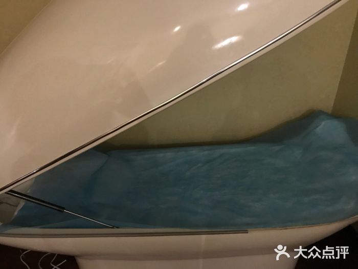粤榕汇·高端SPA(正佳店)图片