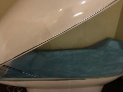 -粤榕汇·高端SPA
