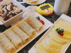 -一席地·本地鸡窝·杭帮鸡火锅(萧山银隆百货店)