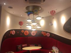 -哈根达斯(合肥天鹅湖店)