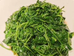 -阿明小菜·海鲜·上海菜(梅陇店)