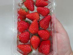 -百果园(板桥路蓝水湾店)