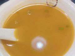 -李师傅脆肚(华强北店)