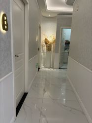 -YESIDO椰岛美容