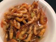 -漕溪人家