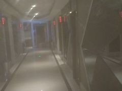 包房-好声音时尚量贩KTV(之心城店)