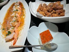 -张福记(纬五路店)