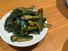 -姥姥家春饼店(交大东路店)