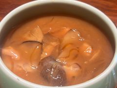 -一本料理(西溪天街店)