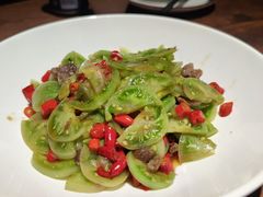 -德叔阙里·衢州菜馆(月湖店)