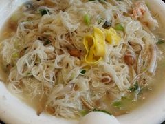 -临家闽南菜(大唐店)