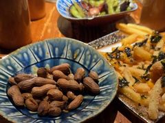 -你又瘦了小酒馆(奥体店)