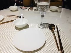 -喜粤8号(四海唐人街店)