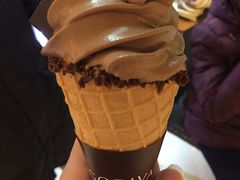 -GODIVA(万象城店)