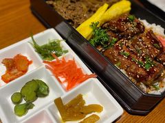 -二丁目食堂(浑南花园城店)