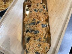 -小豆海棠(嘉兴路店)