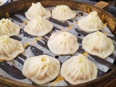 -邢家锅贴老店·非遗·开封菜(金明广场店)