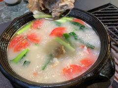 -丽江火塘人家(西安路店)