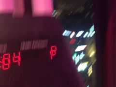 -NRG 健身私教CLUB(云山路店)