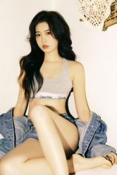 -WAVE SODA摄影工作室