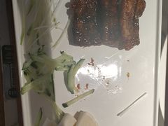 -庆江南江南菜(太仓南洋店)