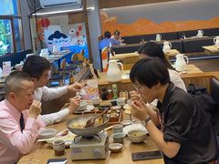 -一冉料社(樂·1844店)