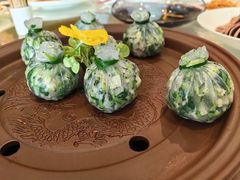 -上海会馆(香港名都店)