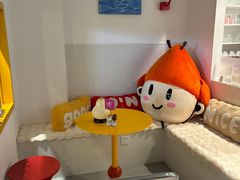-杭桃里(万象城店)