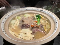 -老鸭集(金沙龙湖天街店)
