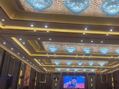 -尖沙咀大酒楼(罗村店·粤菜海鲜·宴会聚餐)
