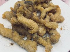 -茂隆餐厅(进贤路店)