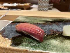 -银座岩