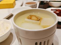 -好友缘酒家(会展中心店)