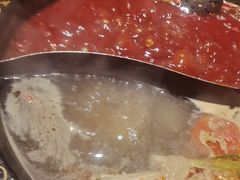 -黄家码头老火锅(解放碑旗舰店)