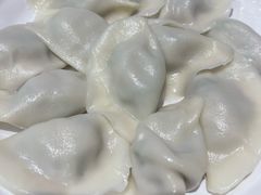 -一轩饺子馆(丽都店)
