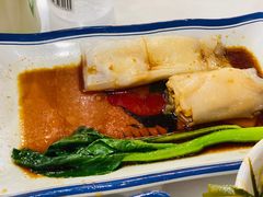 -粤式轩广东茶餐厅(草市街店)