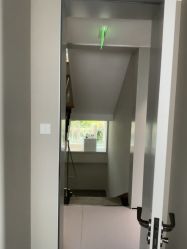 -美莱医疗美容医院