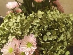 -旺顺阁海鲜广场(亚运村店)