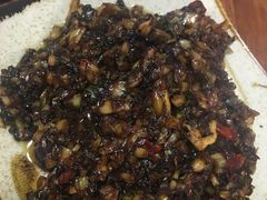 -大隐隐于市私房菜(保和小区店)