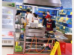 -蚝专家(北滘店)